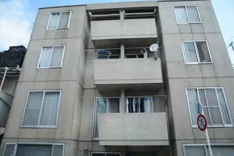 ベルラコント