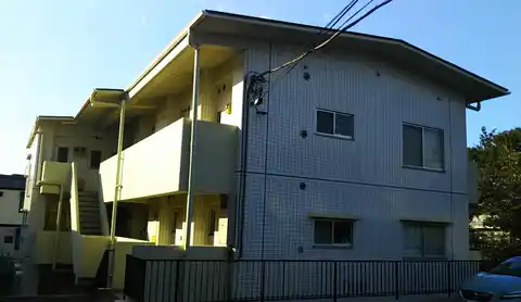 バロン21