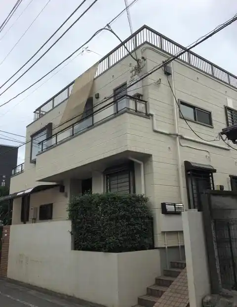 ニューすばる