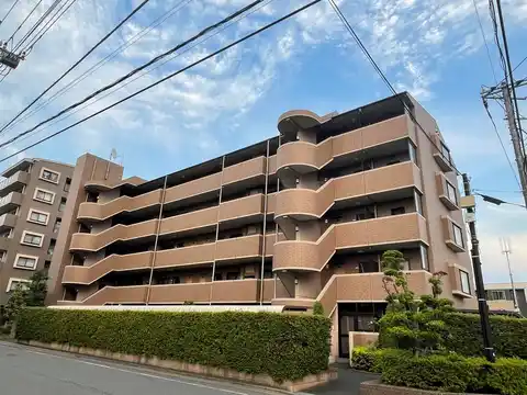 グランドデューク