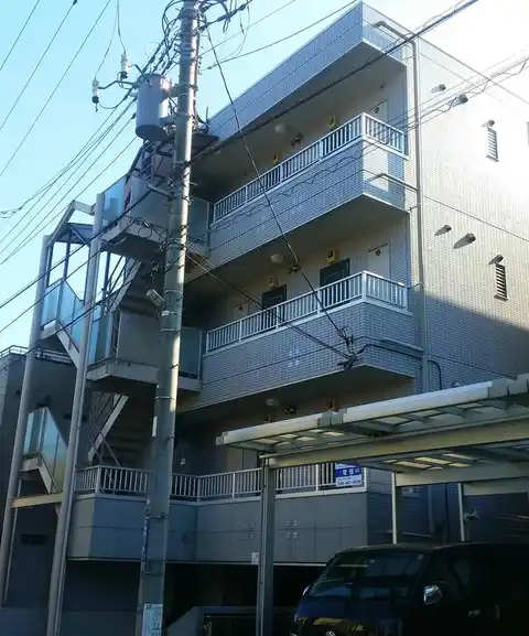 ヴィラ・デステ