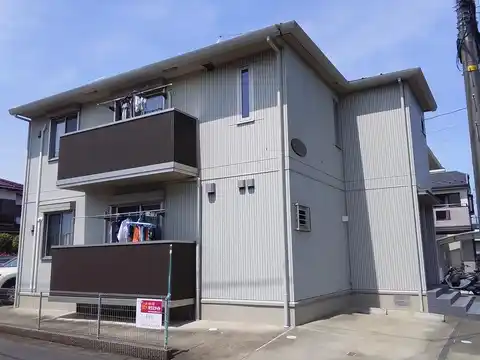 アルビレオ