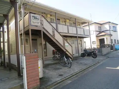 ウェルソフィア