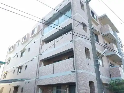 SAKURA