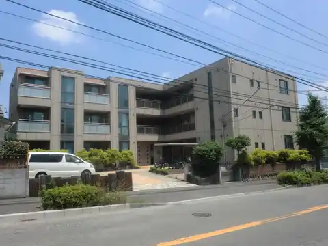 ピエーノ湘南石川