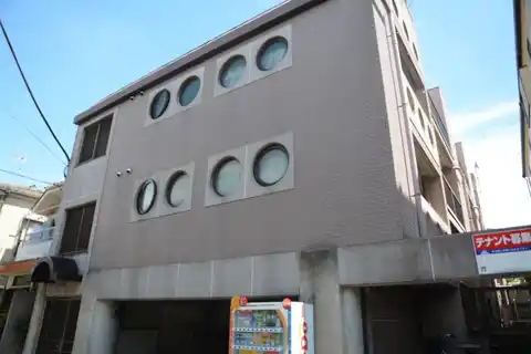 シャンパーニュ1