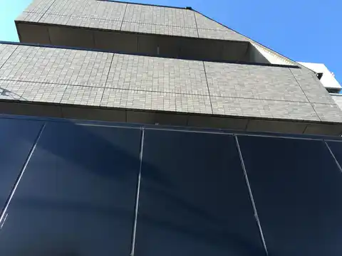 徳友ハイム