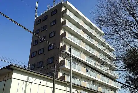 ドゥエル聖蹟
