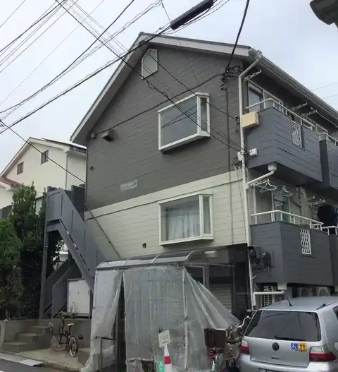パールセゾン