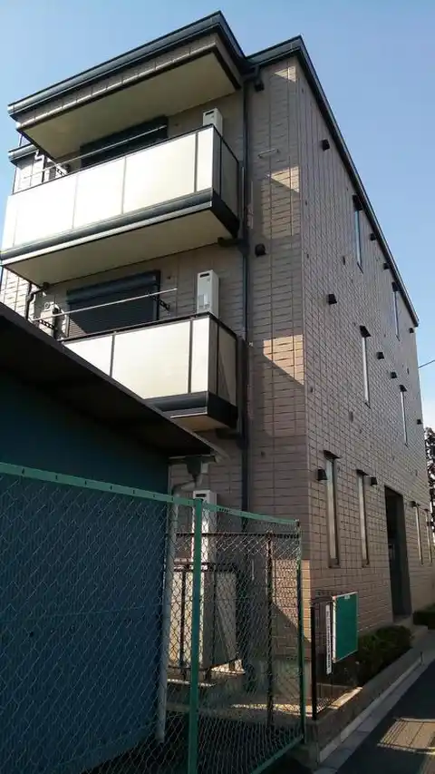 サザンクロス