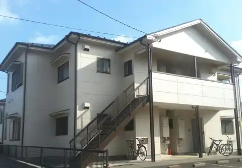 グリーンドエルII