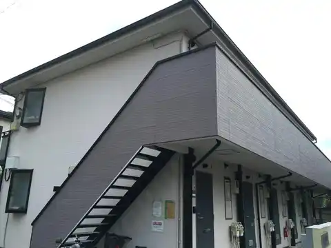 セルバ吉祥寺