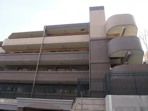 日神パレステージ磯子の森7番館