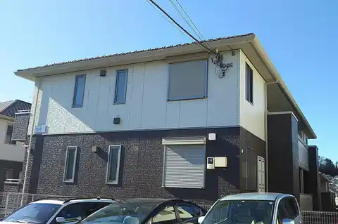 ベラビスタC
