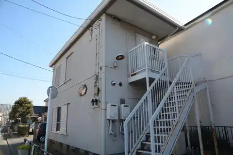 ラプラスツカサ