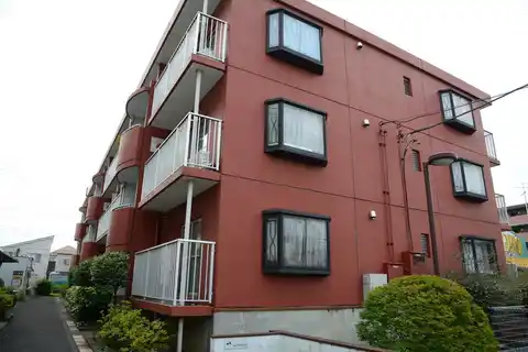 常陸グランドパレス