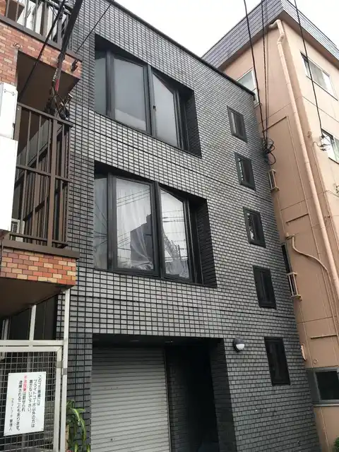 ダイワビル