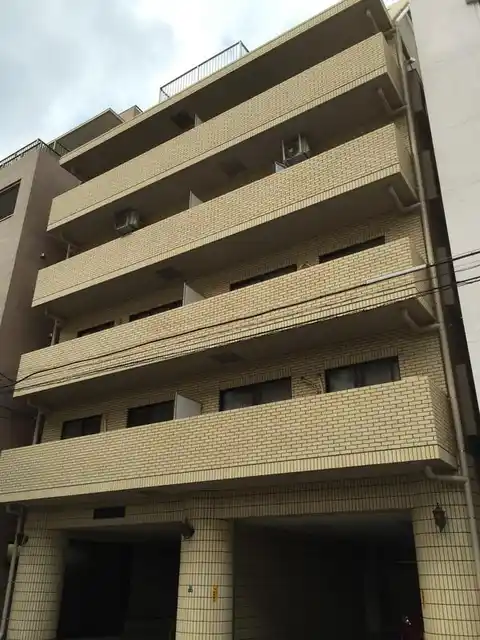 サンオリーブ新名