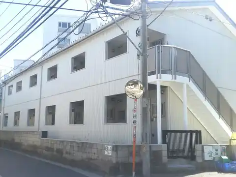 CASA・GRADO