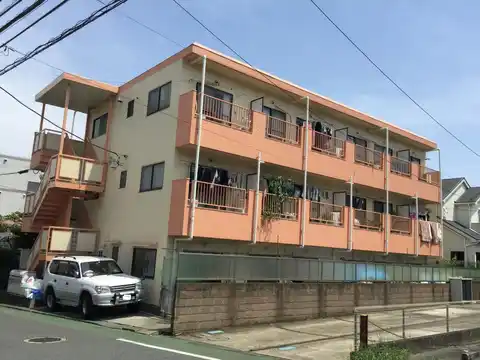y620ハイム