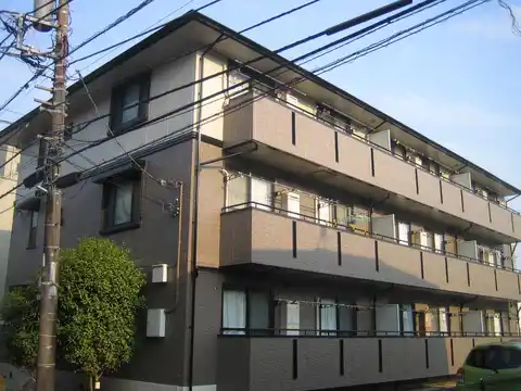 プランヴェール