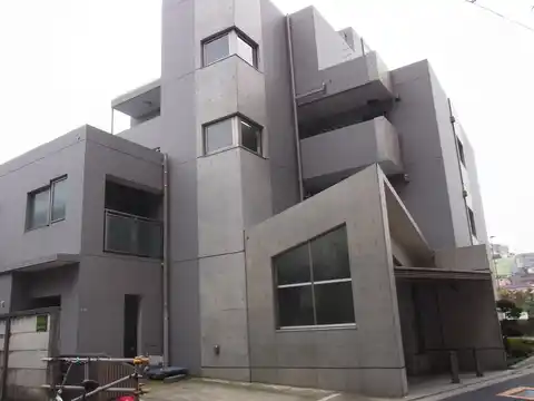 バロアールケヤキ