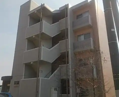 ソラティオ