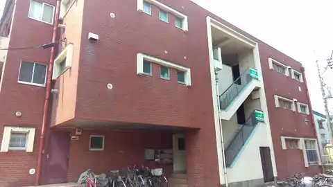 ユーハイム