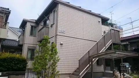 マ・メゾン TOMA