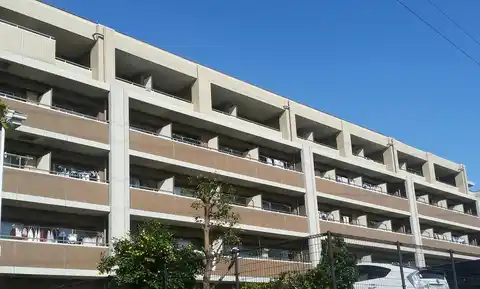 グリーンベル