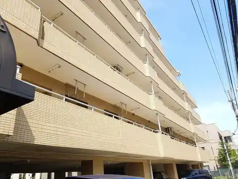 エーデルローゼン