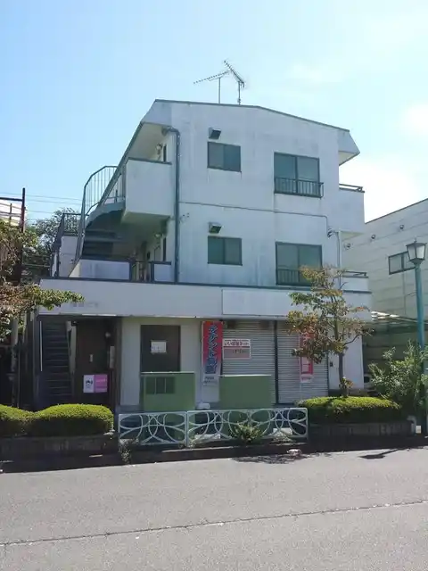 池田ビル
