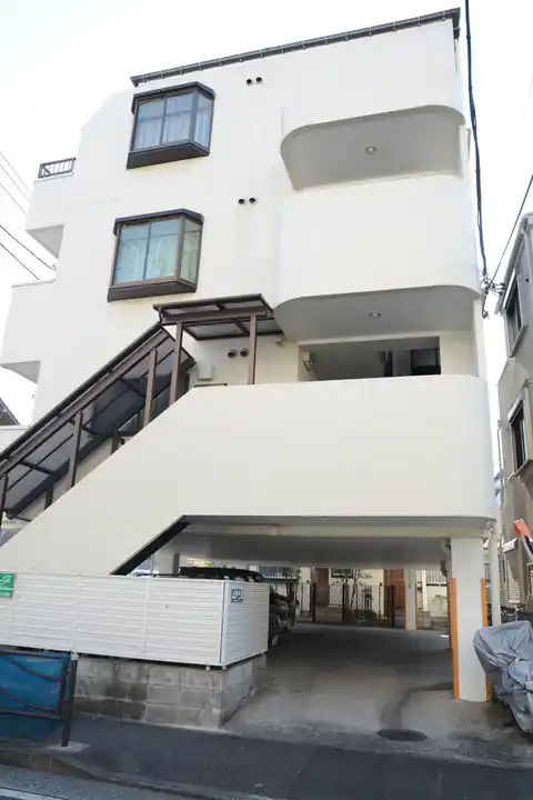 リベラル斉木
