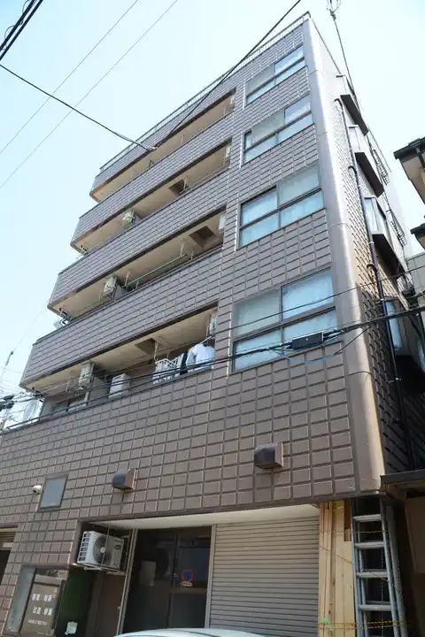 サニープレイス
