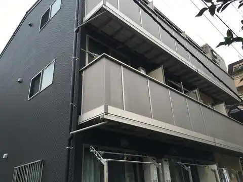 ティーケープレイス