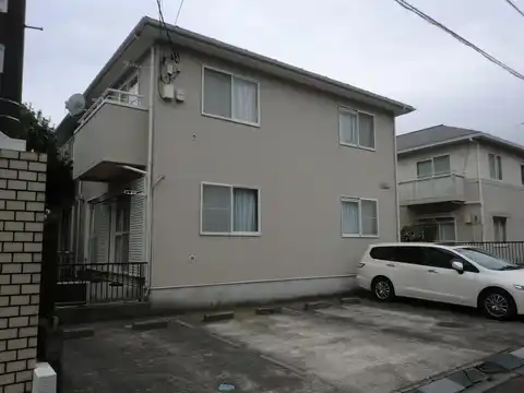エクセレント弥勒寺