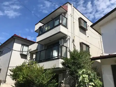 パストラルK