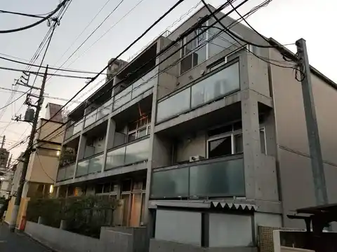 OPUS