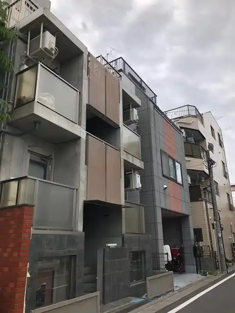 MIZUKIHOME