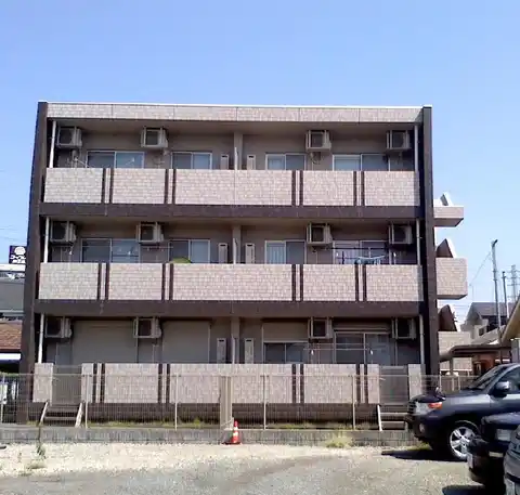 パセオ橋本