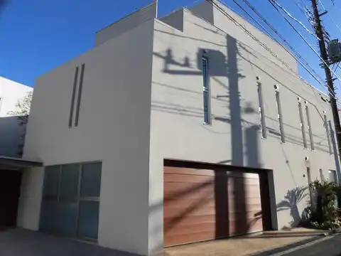 CasaCielomare