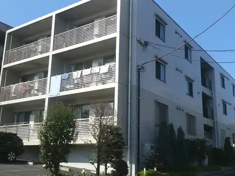 グロワール II