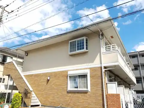 メゾンボヌール