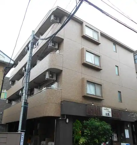 サンタクララ