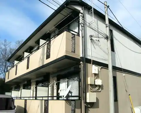 ラフィネ