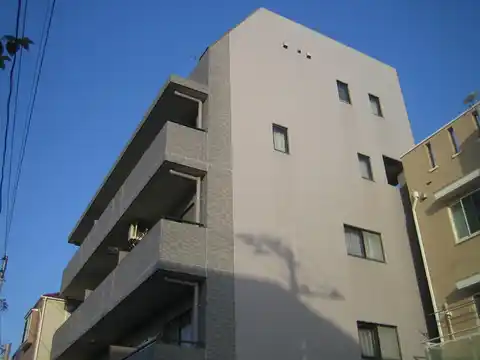 ドルック竹内