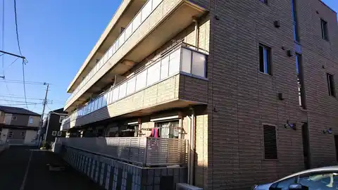 CREA湘南