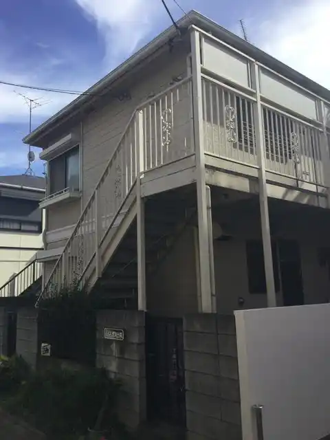 ハイムグレース