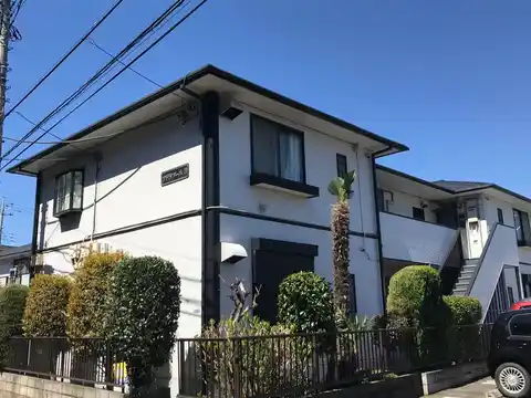 アドラブールB
