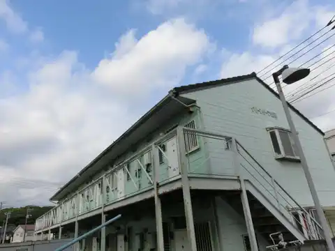 グリーンリーフ請西
